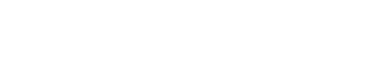 Magdala Shop