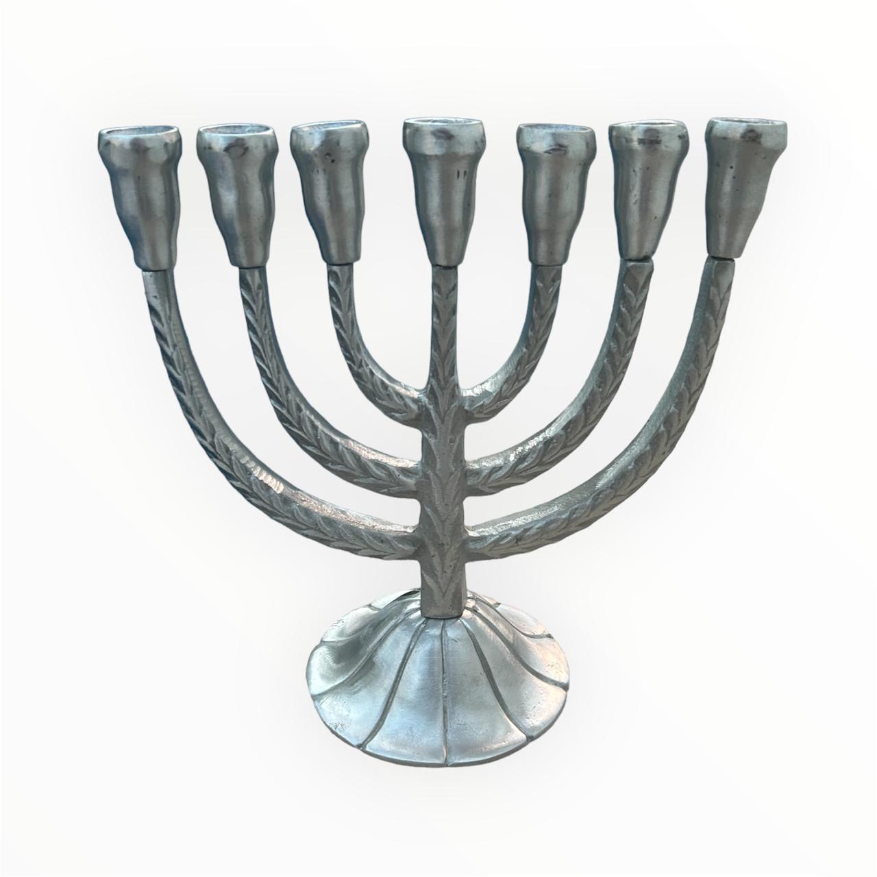 MENORAH - Imagen 2