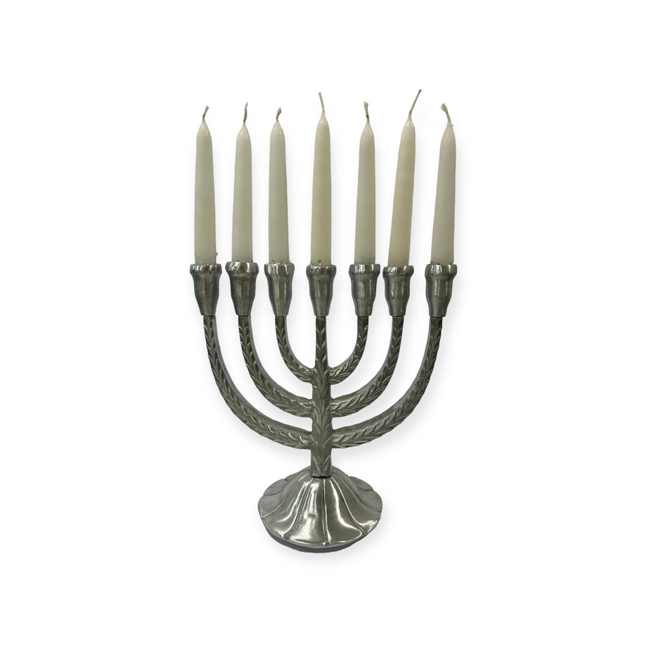 MENORAH