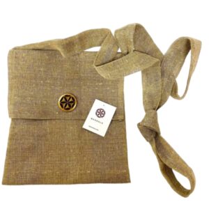 MORRAL DE MAGDALA