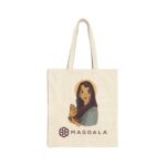 BOLSA MARIA MAGDALENA