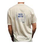 CAMISETA "PATER NOSTER"