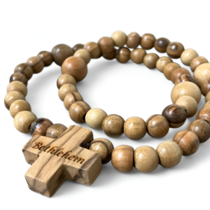 ROSARIO (PULSERA)